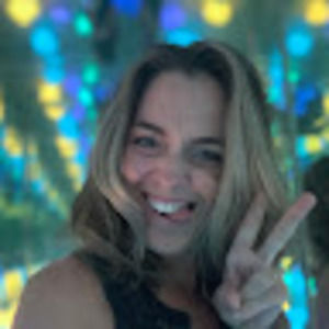 Meet your Posher, Karie